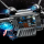 LEGO Marvel 76248 Quinjet Avengersów - 1091300 - zdjęcie 5